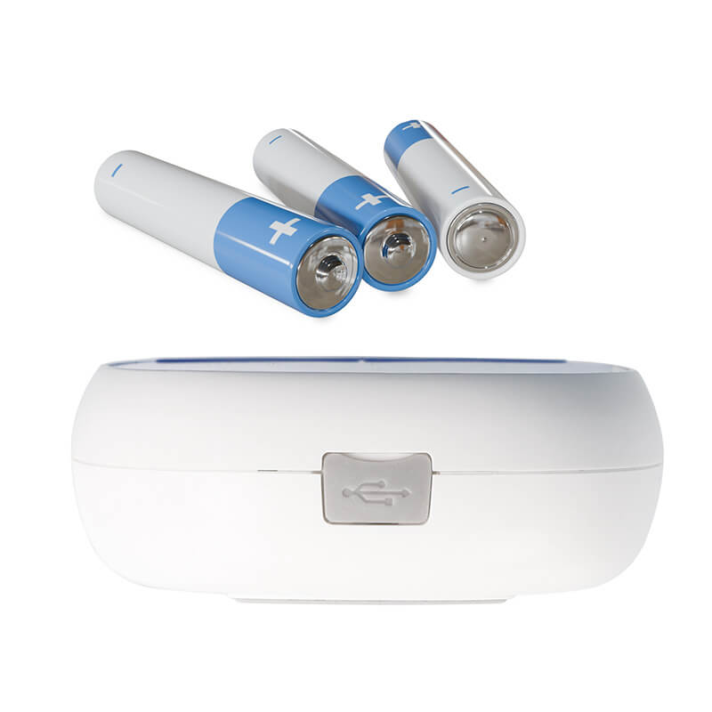 batéria vagy kábel